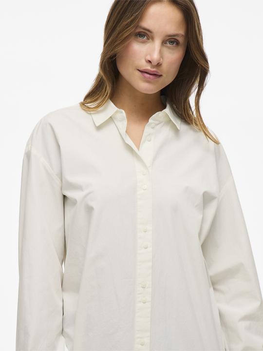 Produktbild Vila Langarm Hemd (38)