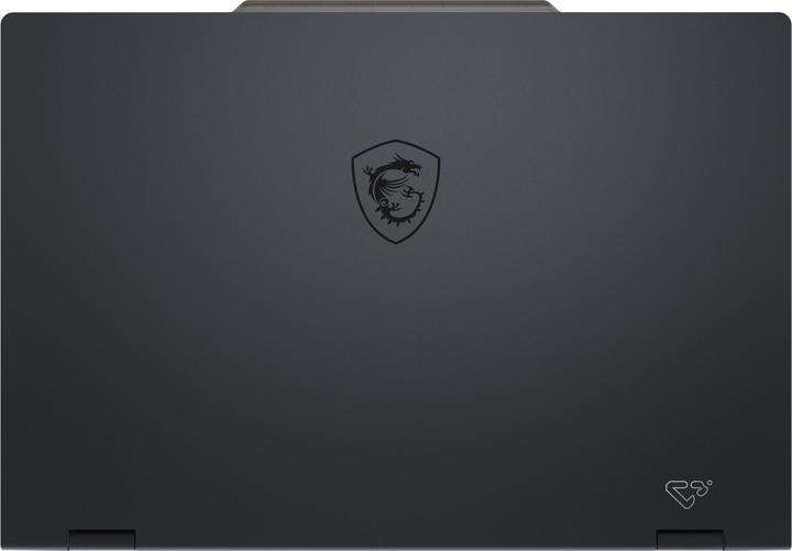 Produktbild MSI Cyborg 15 B13WFKG-612XRO (15.60", 512 GB, 16 GB, Eng. Int., Intel Core i7-13620H)