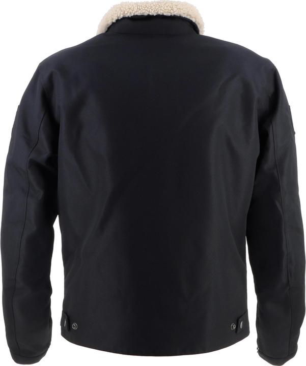 Actual product image Helstons Sergeant (Men, S)