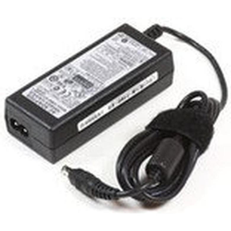 Samsung BA44-00162A AC-Adapter (60 W), Notebook Netzteil