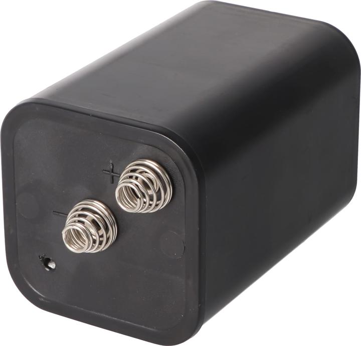 Immagine prodotto XCell 4R25 AIR alkaline (1 pz., 4R25)