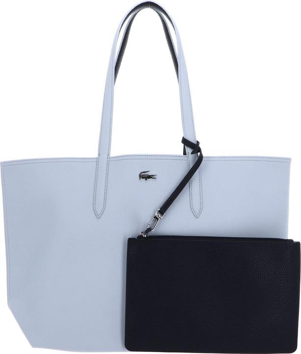 Image du produit Lacoste Shopping Bag