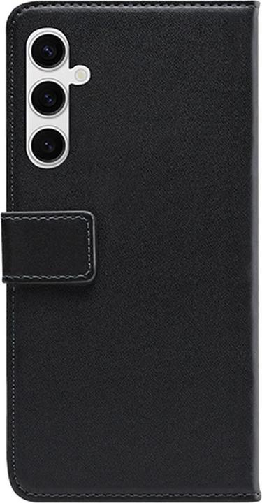 Produktbild Mobilize Klassische Gelly-Geldbörse (Samsung Galaxy S24+)