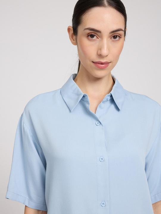 Immagine prodotto Mazine Viscose (M)