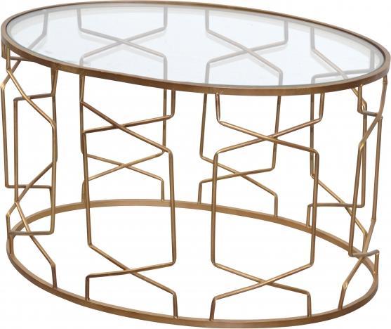 Actual product image Möbel Direkt Online Anna