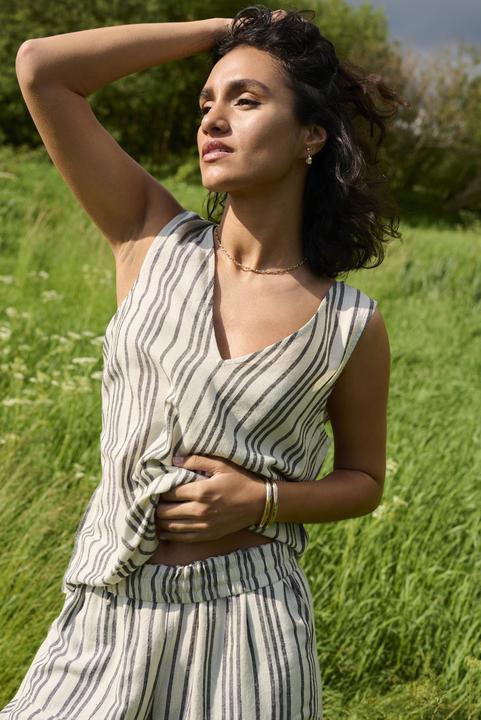 Immagine prodotto Kaffe Milia (34)