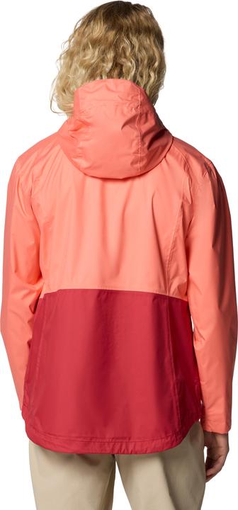 Immagine prodotto Columbia Giacca impermeabile Inner Limits™ III da donna (XS)