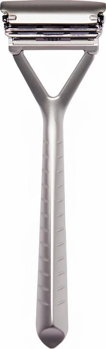 Immagine prodotto Leaf Shave The Leaf Razor - Silver