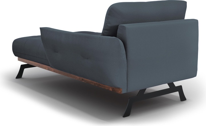 Immagine prodotto CXL by Christian Lacroix Olivier (Lettino)
