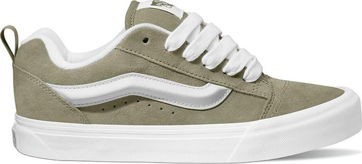 Immagine prodotto Vans Knu Skool SUEDE Elm - 36 (36)