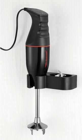 Produktbild ESGE M 100 D