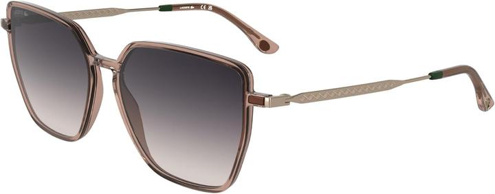 Actual product image Lacoste L6062S 662 Sunglasses