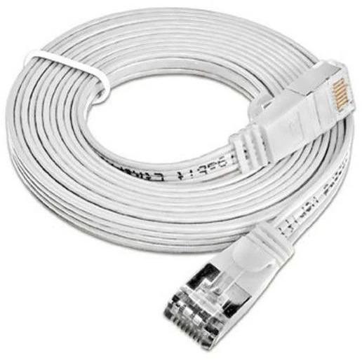 Image du produit Wirewin Câble de réseau (U/FTP, CAT6, 0.15 m)