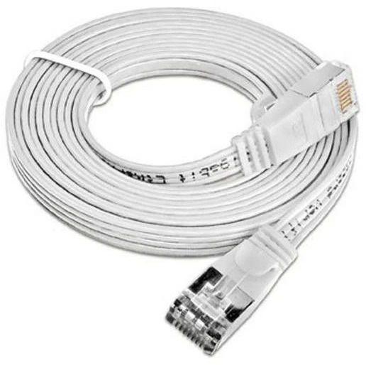 Image du produit Wirewin Câble de réseau (U/FTP, CAT6, 0.15 m)