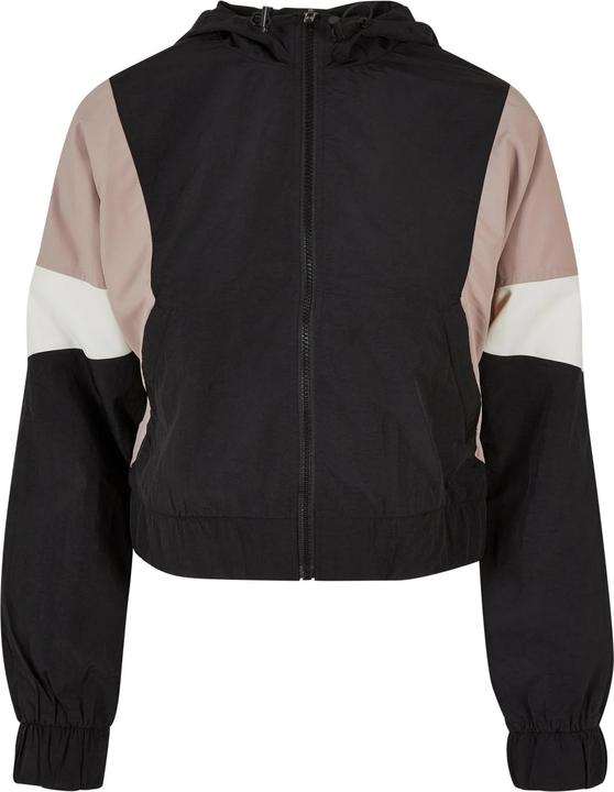 Produktbild Urban Classics Jacke (5XL)