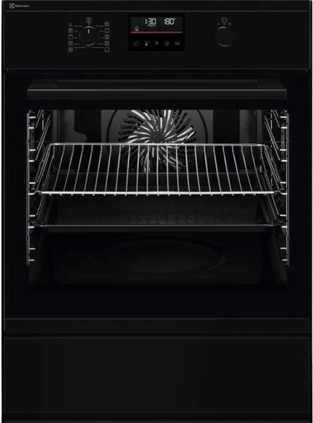 Produktbild Electrolux MD530NOCN (522 l)