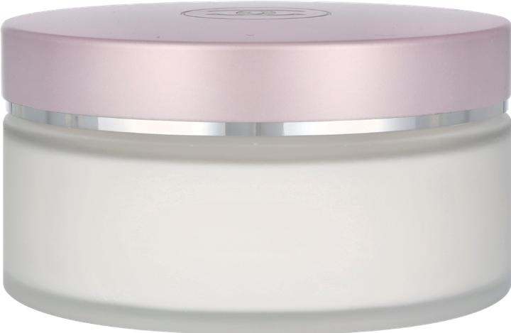 Produktbild Chanel Chance Body Cream 150 g (Körpercreme, 150 ml)