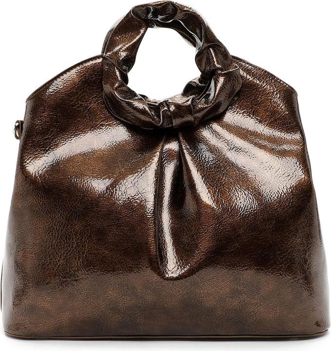 Produktbild Suri Frey Shopper SFY TechBag (17.76 l)
