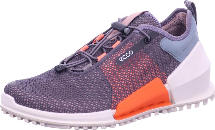 Produktbild Ecco Biom 2.0 Breathru (41)