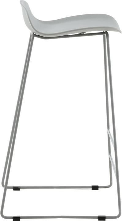 Actual product image Venture Home Bar stool Wave