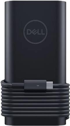 Actual product image Dell 65W USB-C Adapter (65 W)