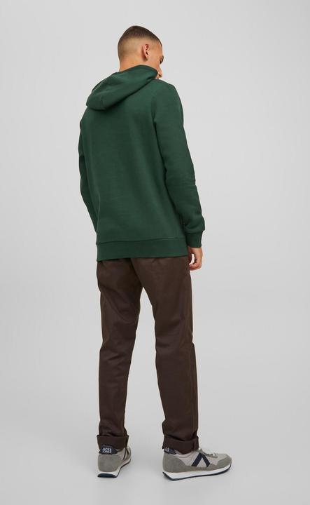 Produktbild Jack & Jones Logo Hoodie (XXL)