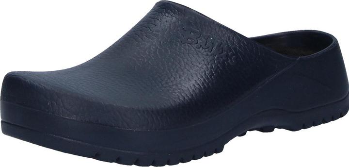 Immagine prodotto Birkenstock Super Birki Normal (39)