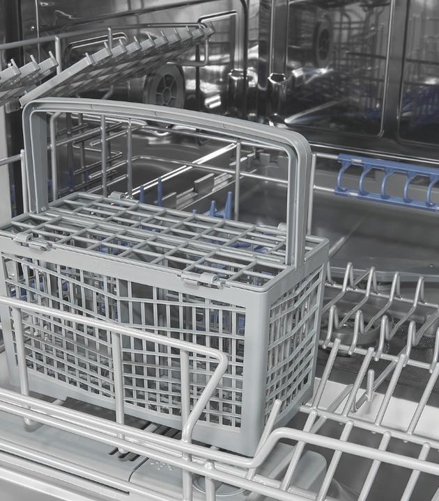 Produktbild Exquisit GSP206-030D