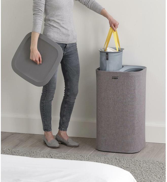 Actual product image Joseph Joseph Tota (60 l)