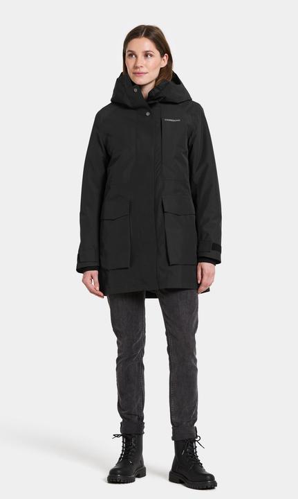 Immagine prodotto Didriksons Women's Harriet Parka