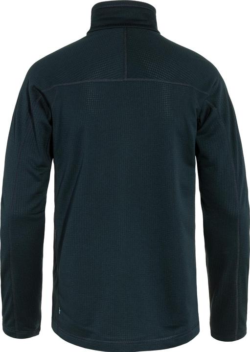 Produktbild Fjällräven Abisko Lite Fleece Jacket (S)