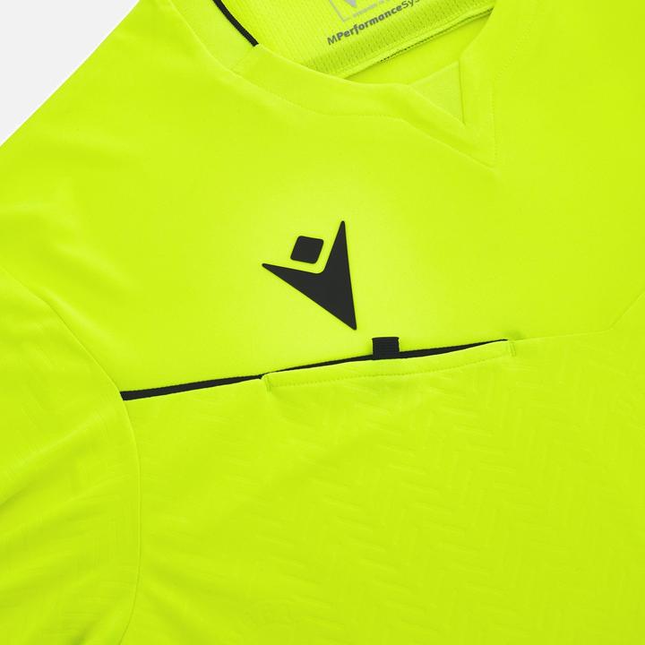 Produktbild Macron UEFA 2023/25 (S)