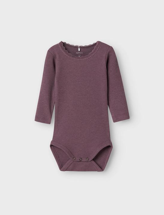 Produktbild Name it Nbfkab Ls Body Noos (62)
