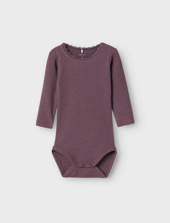 Actual product image Name it Nbfkab Ls Body Noos (62)