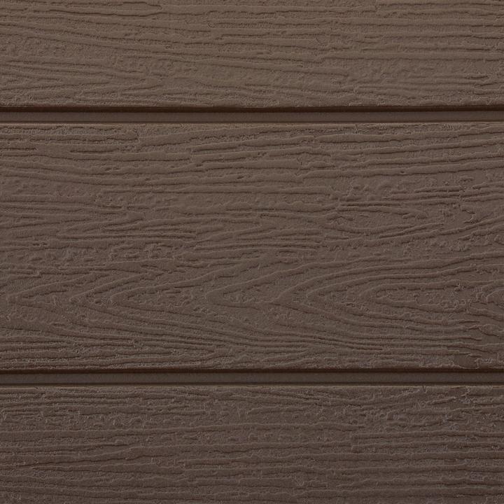 Image du produit Relaxdays 2 chaises