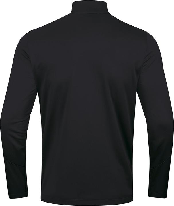 Produktbild JAKO Polyesterjacke Power (L)