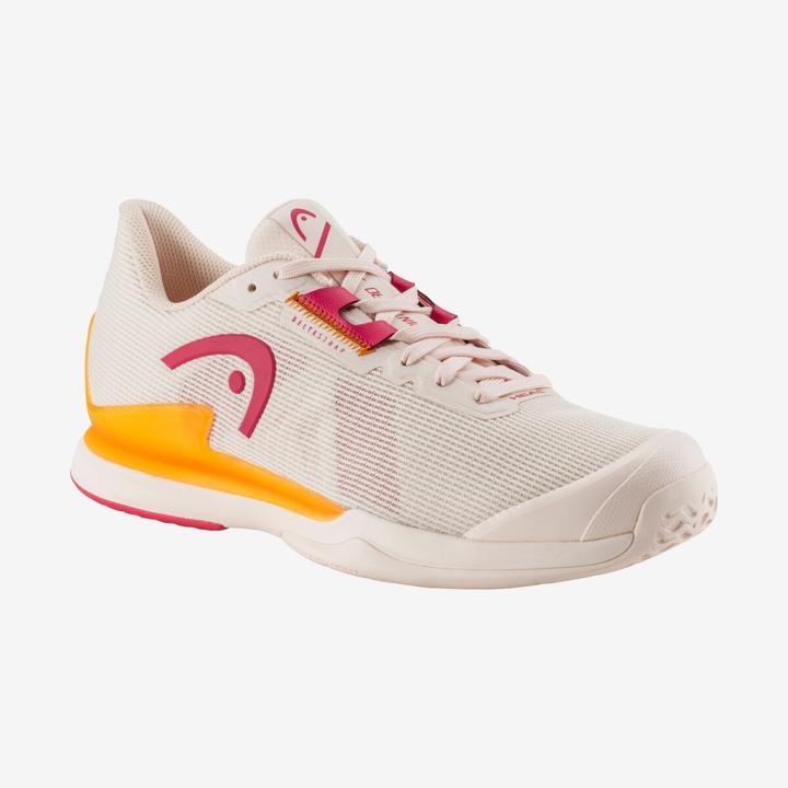 Produktbild Head Sprint Pro 3.5 Women ROOR (42.5)