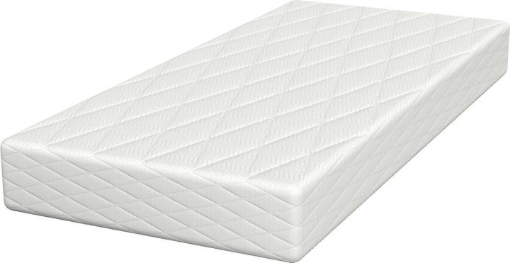 Velfont Eco Brisa (200 x 220 cm, 200 x 210 cm)