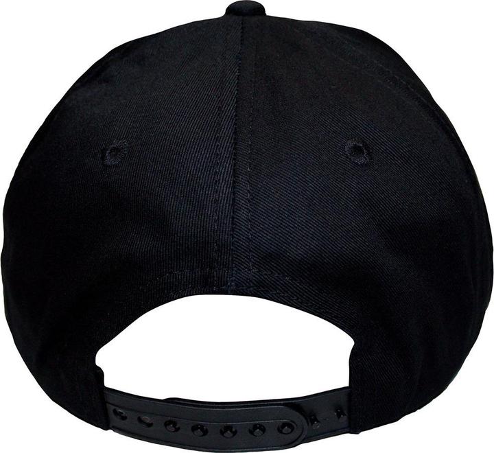Image du produit Linkin Park - Casquette de baseball MINUTES TO MIDNIGHT (Taille unique)