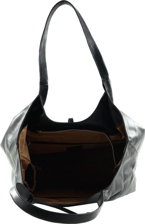 Immagine prodotto Picard Whisper Shoulder Bag (22 l)