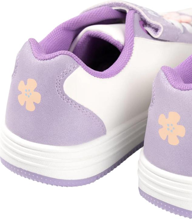 Produktbild Lilo & Stitch Sneaker Mädchen Klettverschluss (19)