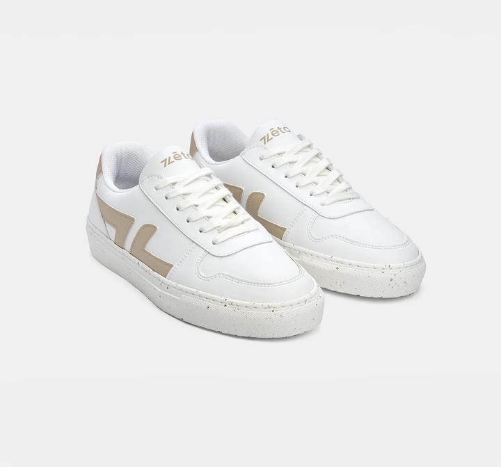 Produktbild ZÈta Alpha Beige-38 (38)