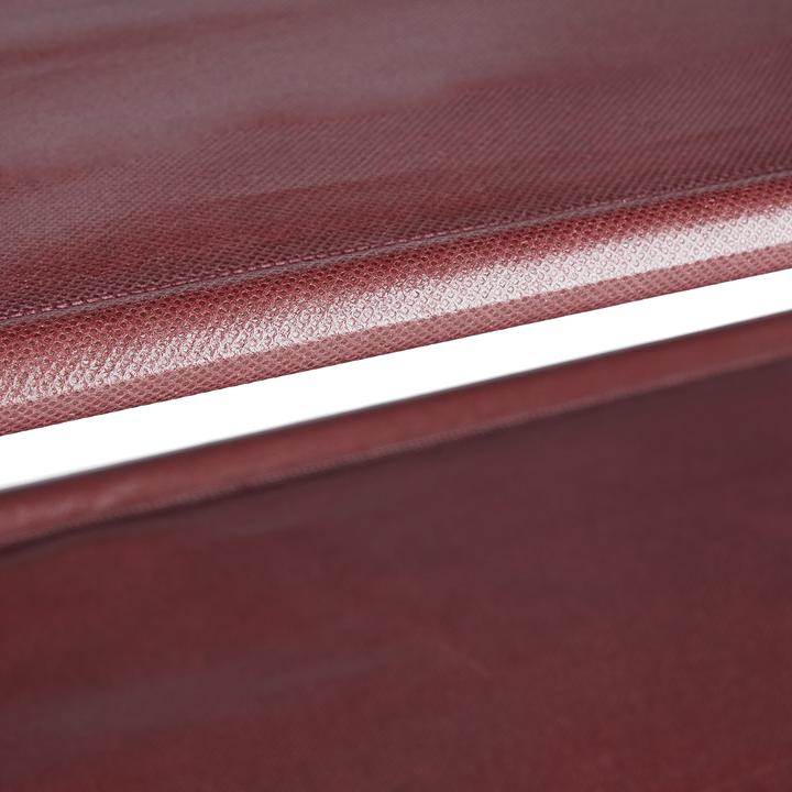 Actual product image Relaxdays Baylee (87.5 x 30 x 90.5 cm)