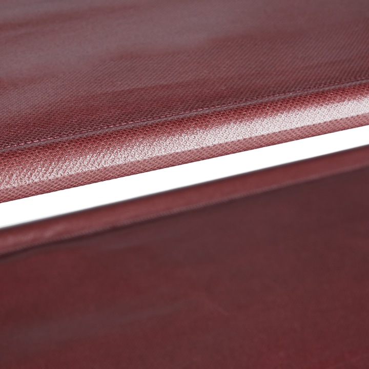 Immagine prodotto Relaxdays Baylee (87,5 x 30 x 90,5 cm)