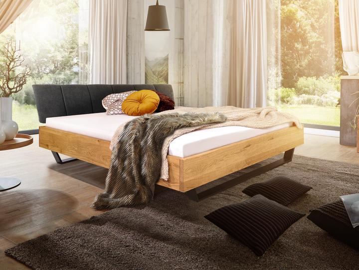 Image du produit Möbel-Eins Dakona (140 x 220 cm)