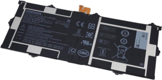 Productafbeelding Samsung Incell Batterij