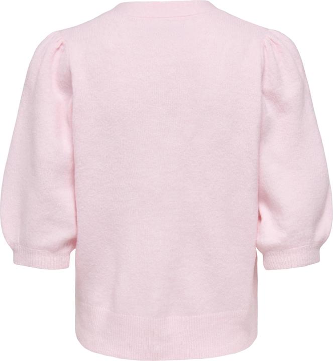 Produktbild Only ONLLIVA Strickjacke Strickjacke (S)