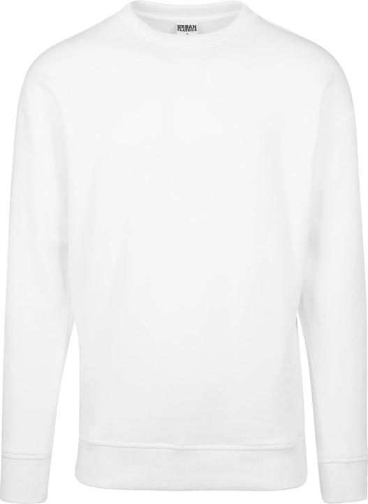 Image du produit Urban Classics - Sweat - Homme (XXL)