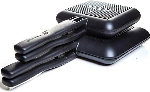Image du produit RidgeMonkey Grille-pain compact