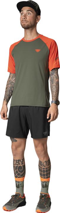 Produktbild Dynafit Alpine Pro Shirt (S)